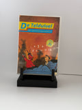 De Telduivel - PC