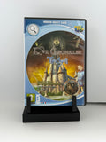 Love Chronicles The Spell - PC