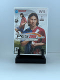 Pes 2009 - Wii