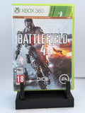 Battlefield 4 - Xbox 360