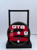 GTA Collectior’s Edition - Playstation 1