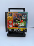 Vegas Casino - Playstation 1