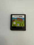 Farm Frenzy - Nintendo DS