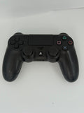 PlayStation 4 DualShock 4 Controller Zwart – PS4