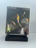 Le Tour de France 2012 - Playstation 3