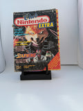 Club Nintendo Extra nr. 1