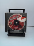 Battlesports - Playstation 1