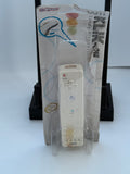 Wii afstandsbediening Snoepdispenser