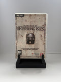 The Elder Scrolls IV Shivering Isles - PC