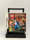 Lego Harry Potter Jaren 5-7 - DS