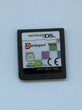 Denksport - DS