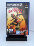 Fifa Street 2 - Playstation 2