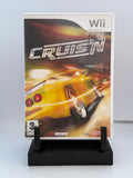 Cruis’n - Wii