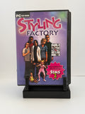 Styling Factory - PC
