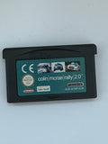 Colin Mcrae Rally 2.0