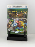 Elvenland - PC