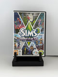 De Sims 3 Vooruit in de Tijd - PC