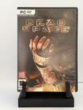 Dead Space - PC