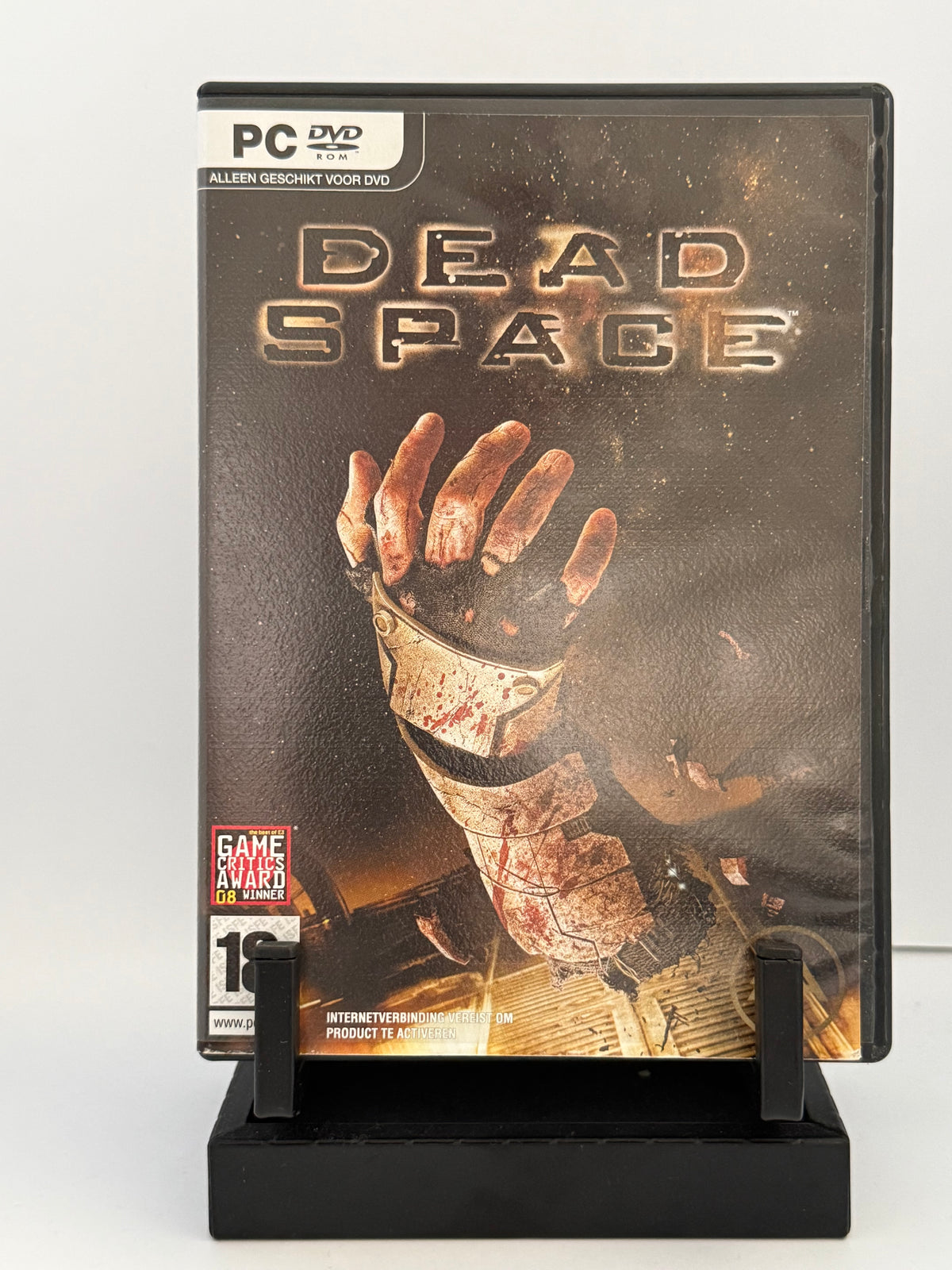 Dead Space - PC