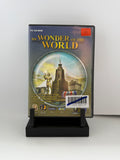8th Wonder of the World - PC
