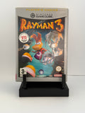 Rayman 3 - GameCube
