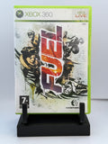 Fuel - Xbox 360