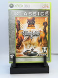 Saints Row 2 Classics - Xbox 360