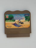 De Wonderwereld van Aladdin – VTech V.Smile