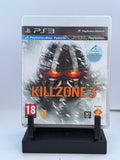 Killzone 3 - Playstation 3