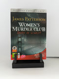 Women’s Murder Club Death in Scarlet - PC