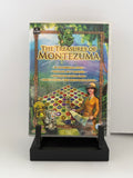 The Treasure of Montezuma - PC