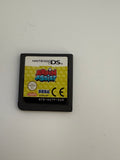 Brain Assist - Nintendo DS