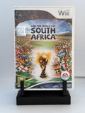 Fifa 2010 South Africa - Wii
