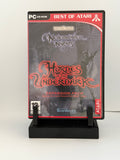 Neverwinter Nights Hordes of the Underdog Uitbreidingspakket - PC
