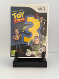 Toy Story 3 - Wii