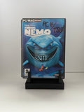 Finding Nemo - PC