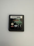 Narnia Prince Caspian - Nintendo DS