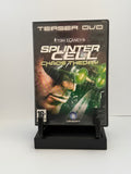 Splinter Cell Chaos Theory - PC