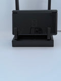 Nintendo DS Lite – Zwart met Oplader