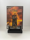 Gothic 2 - PC