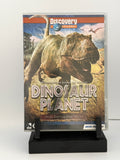 Dinosaur Planet - PC