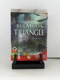 Bermuda Triangle Unsolved Mysteries - PC