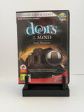 Doors of the Mind Inner Circle - PC
