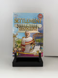 Settlement Colossus - PC