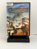Full Spectrum Warrior Ten Hammers - PC