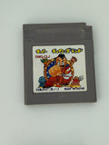 Spanky’s Quest Japans - Gameboy
