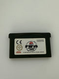 Fifa Football 2004 - Gameboy