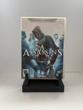 Assassin’s Creed - PC