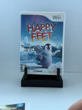 Happy Feet - Wii