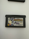 Medabots Rokusho - Gameboy
